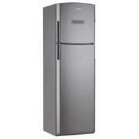 WHIRLPOOL WTC 3746 A+NFCX